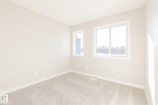 Rohit Homes – 4007 207 Street NW