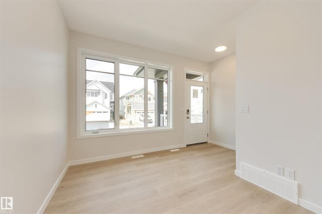 Jayman BUILT – 311 173 Avenue NW