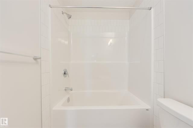 Jayman BUILT – 311 173 Avenue NW