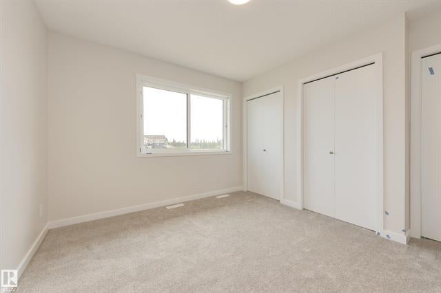 Jayman BUILT – 311 173 Avenue NW