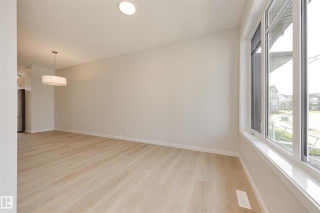 Jayman BUILT – 311 173 Avenue NW