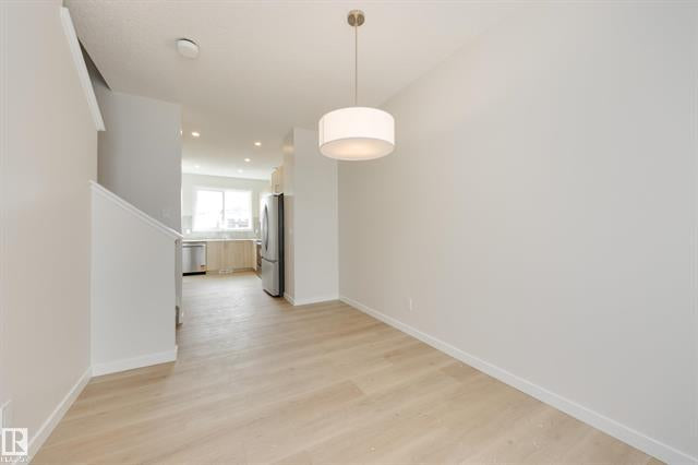 Jayman BUILT – 311 173 Avenue NW