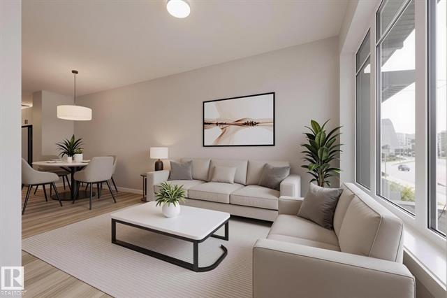 Jayman BUILT – 311 173 Avenue NW