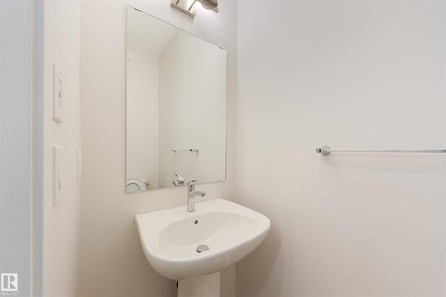 Jayman BUILT – 311 173 Avenue NW