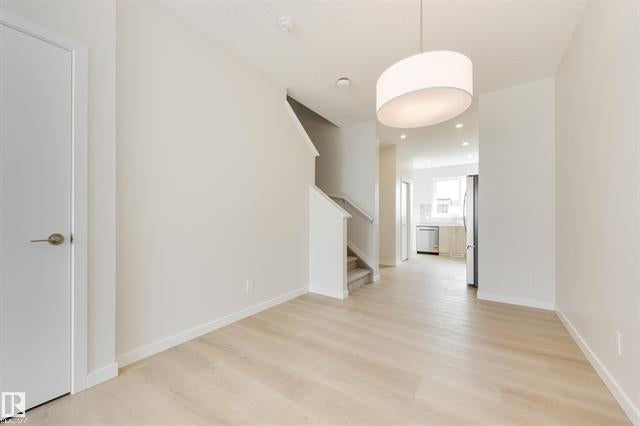 Jayman BUILT – 311 173 Avenue NW