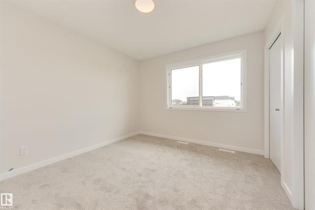 Jayman BUILT – 311 173 Avenue NW