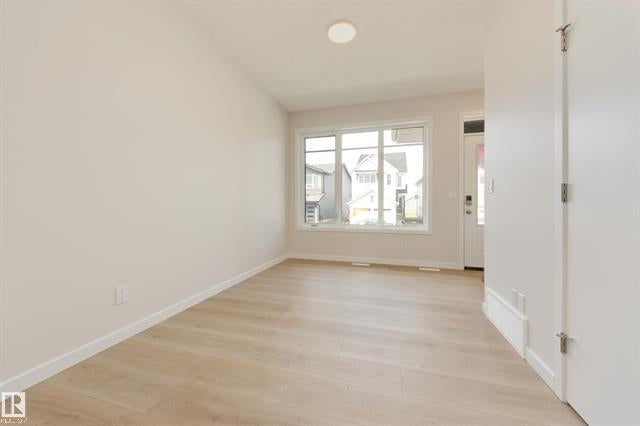Jayman BUILT – 311 173 Avenue NW