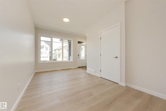 Jayman BUILT – 311 173 Avenue NW