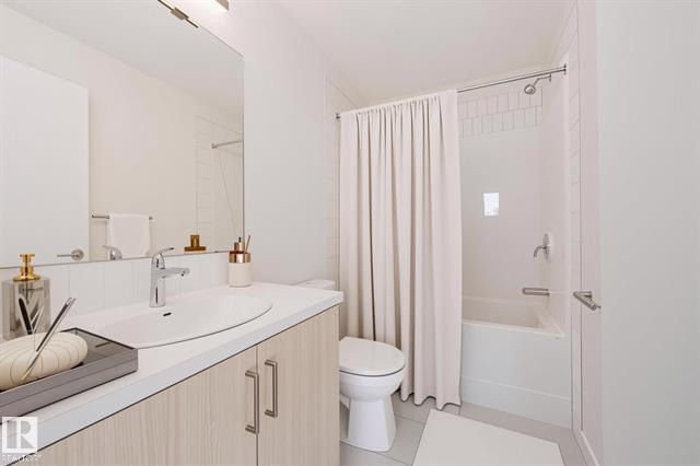 Jayman BUILT – 311 173 Avenue NW