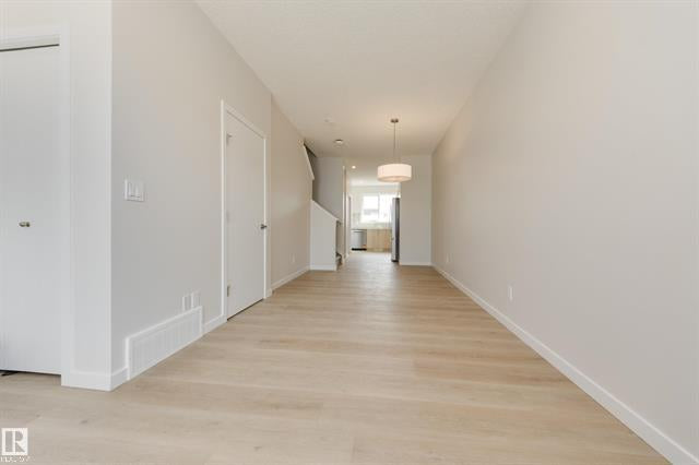 Jayman BUILT – 311 173 Avenue NW