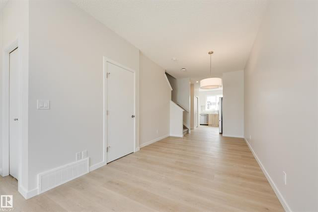 Jayman BUILT – 311 173 Avenue NW