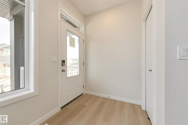 Jayman BUILT – 311 173 Avenue NW