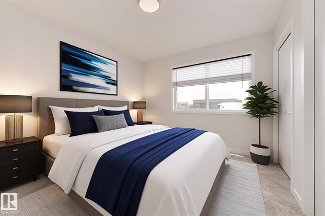 Jayman BUILT – 311 173 Avenue NW