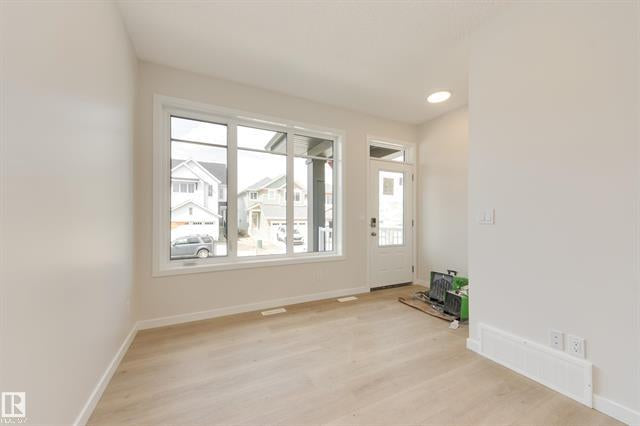 Jayman BUILT – 311 173 Avenue NW