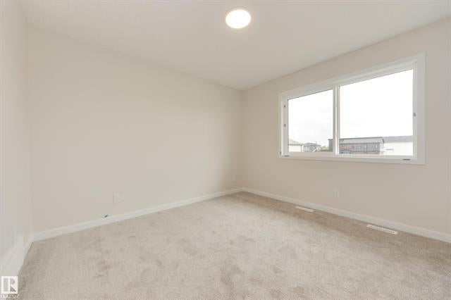 Jayman BUILT – 311 173 Avenue NW