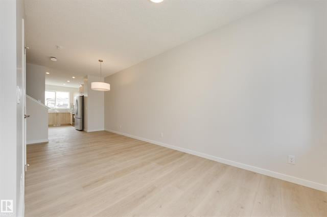 Jayman BUILT – 311 173 Avenue NW