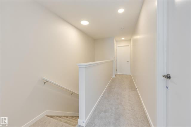 Jayman BUILT – 311 173 Avenue NW