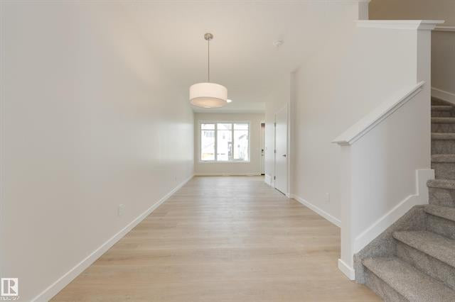 Jayman BUILT – 311 173 Avenue NW