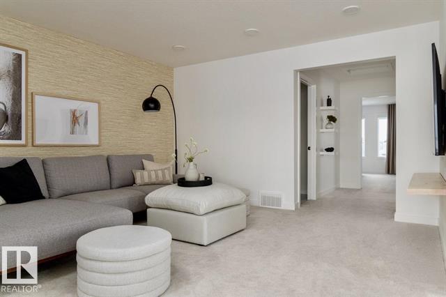 Rohit Homes – 1731 Crossbill Loop NW