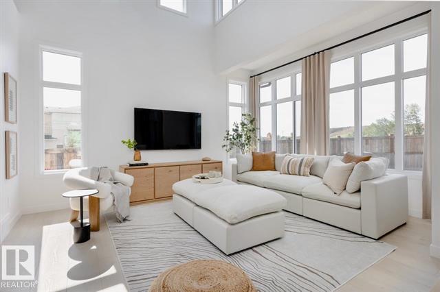Rohit Homes – 1731 Crossbill Loop NW