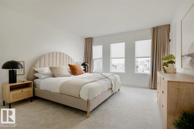 Rohit Homes – 1731 Crossbill Loop NW