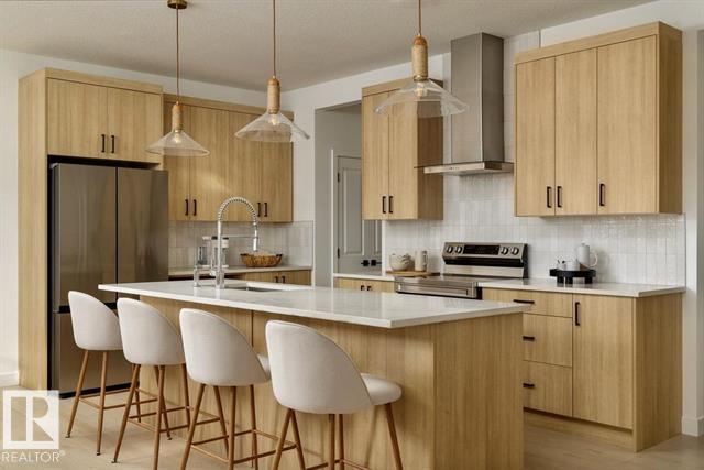 Rohit Homes – 1731 Crossbill Loop NW