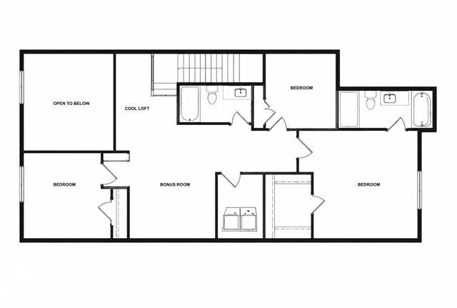 Rohit Homes – 1731 Crossbill Loop NW