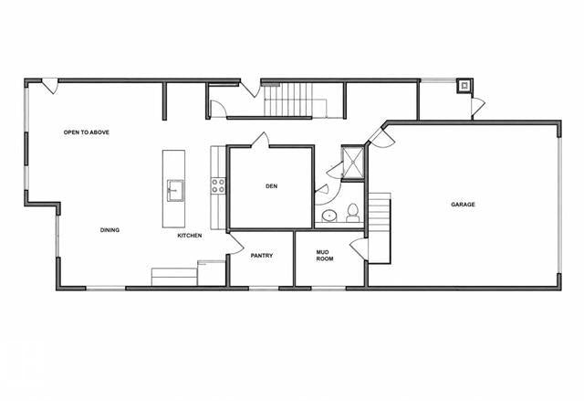 Rohit Homes – 1731 Crossbill Loop NW
