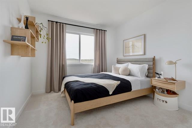 Rohit Homes – 1731 Crossbill Loop NW