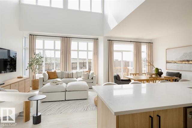 Rohit Homes – 1731 Crossbill Loop NW