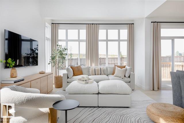 Rohit Homes – 1731 Crossbill Loop NW