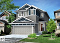 Rohit Homes – 1731 Crossbill Loop NW