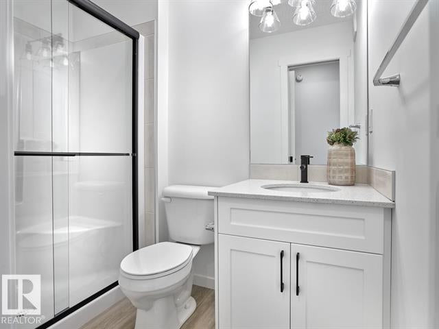 StreetSide Developments – 2714 Alces Way SW