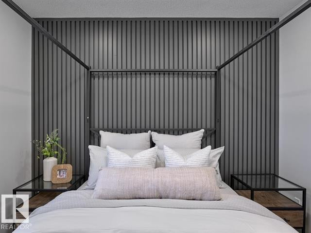StreetSide Developments – 2714 Alces Way SW