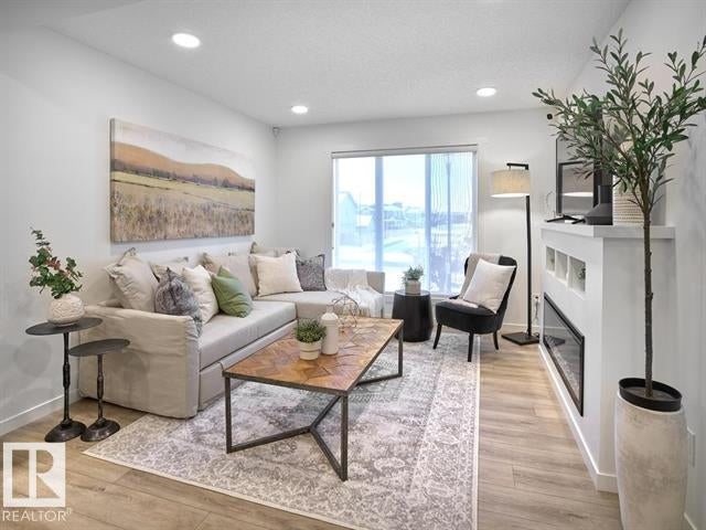 StreetSide Developments – 2714 Alces Way SW