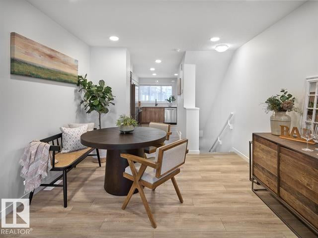 StreetSide Developments – 2714 Alces Way SW