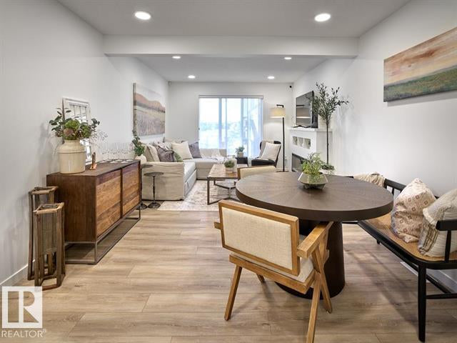 StreetSide Developments – 2714 Alces Way SW
