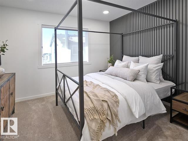 StreetSide Developments – 2714 Alces Way SW