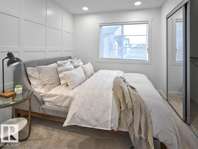 StreetSide Developments – 2714 Alces Way SW