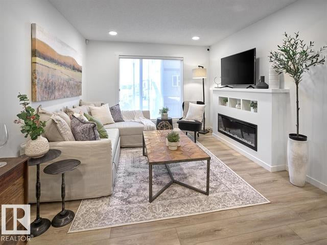StreetSide Developments – 2714 Alces Way SW