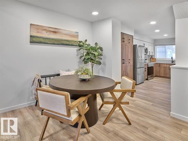 StreetSide Developments – 2714 Alces Way SW