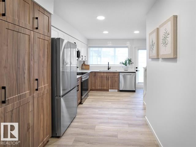 StreetSide Developments – 2714 Alces Way SW