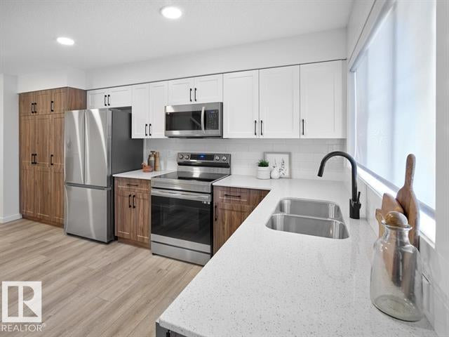 StreetSide Developments – 2714 Alces Way SW