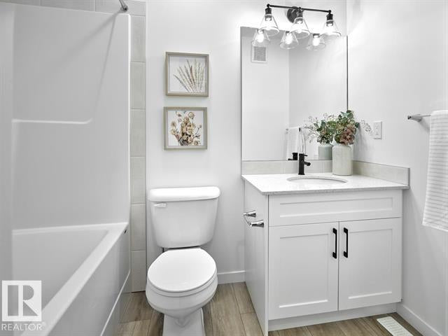 StreetSide Developments – 2714 Alces Way SW