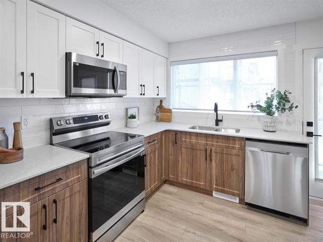 StreetSide Developments – 2714 Alces Way SW