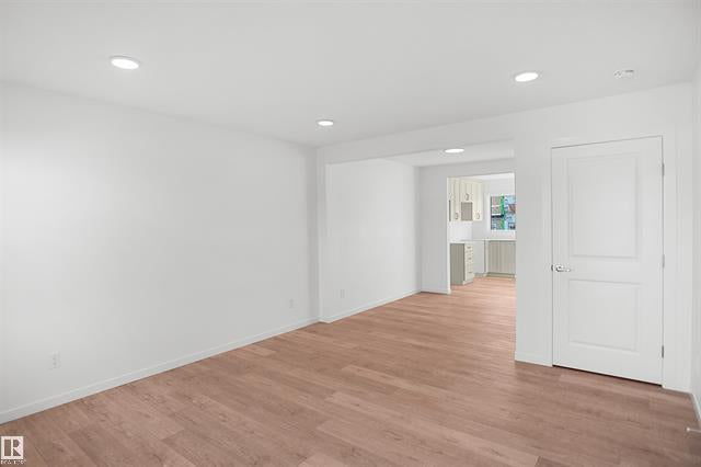 Broadview Homes – 1316 9 Street NW