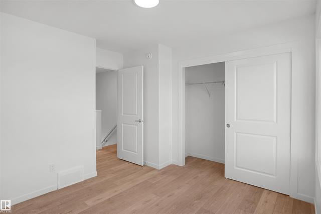 Broadview Homes – 1316 9 Street NW