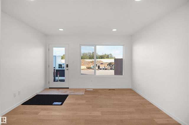 Broadview Homes – 1316 9 Street NW