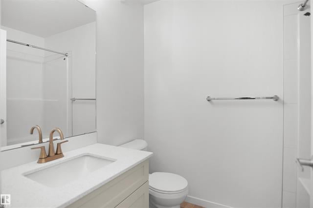 Broadview Homes – 1316 9 Street NW