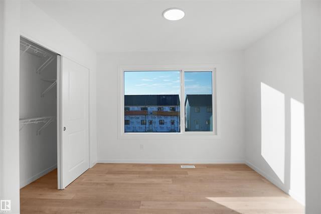 Broadview Homes – 1316 9 Street NW
